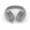 Bose QuietComfort Kopfhörer grau
