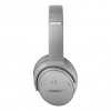 Bose QuietComfort Kopfhörer grau