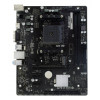 Biostar A520MHP 2.0 AMD A520 AM4 Micro-ATX Mainboard