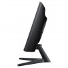Samsung S34H550GAU 34 inch UltraWide QHD VA Monitor – 3440 x 1440, 21:9, 120 Hz, 5 ms, HDR, HDMI, DisplayPort