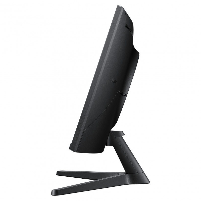 Samsung S34H550GAU 34 inch UltraWide QHD VA Monitor – 3440 x 1440, 21:9, 120 Hz, 5 ms, HDR, HDMI, DisplayPort