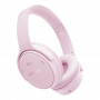 Bose QuietComfort Kopfhörer Pink