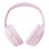 Bose QuietComfort Kopfhörer Pink