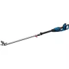 Bosch GGP18V-45EP Akku-Gartenschere