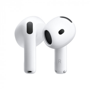 Apple AirPods 5 mit kabellosem Ladecase In-Ear-Ohrhörer