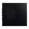 Acer Veriton X1720G Desktop-PC - Intel Core i5-14450HX, 8GB RAM, 512GB SSD, Windows 11 Pro