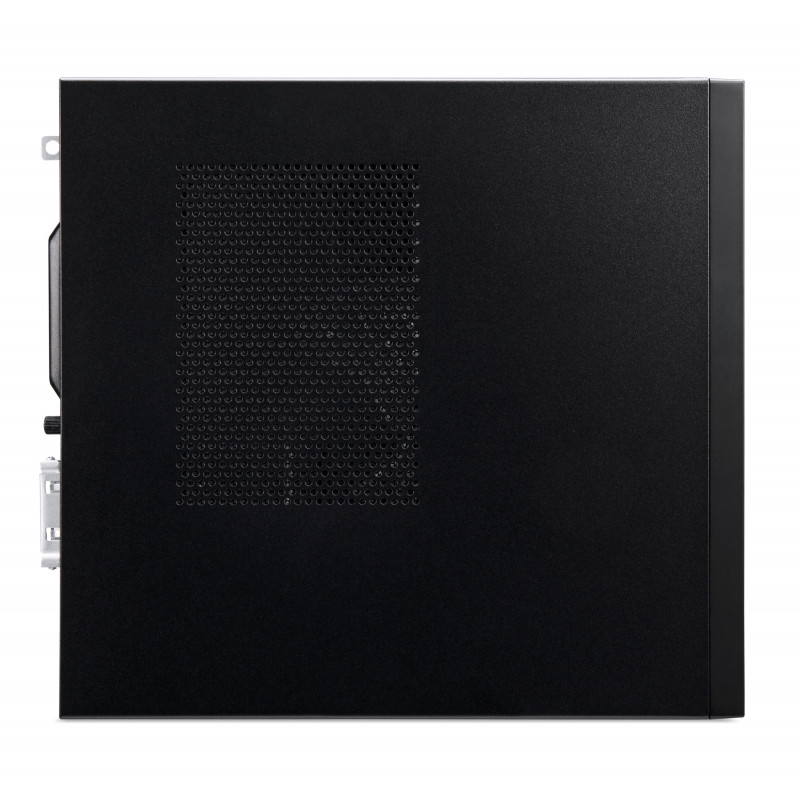 Acer Veriton X1720G Desktop-PC - Intel Core i5-14450HX, 8GB RAM, 512GB SSD, Windows 11 Pro
