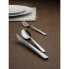 WMF Corvo Besteckset, 66 Teile (11.5800.6331)