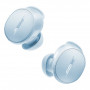 Bose QuietComfort Earbuds Ice Blue In-Ear-Ohrhörer