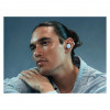 Bose QuietComfort Earbuds Ice Blue In-Ear-Ohrhörer