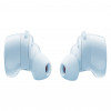 Bose QuietComfort Earbuds Ice Blue In-Ear-Ohrhörer