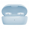 Bose QuietComfort Earbuds Ice Blue In-Ear-Ohrhörer