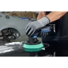 Bosch GPX 12V-125 Professional Akku-Polierer 06019L4100, 12 V, 125 mm, Blau/Schwarz, Solo (ohne Akku und Ladegerät)