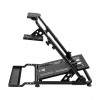 Thermaltake GR3 Racing Wheel Stand – Schwarz