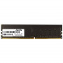 AFOX 32GB DDR4-3200 Desktop-Arbeitsspeicher, XMP 2.0