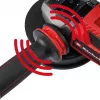 Einhell TP-AG 18/125-11 Q Li BL Solo Akku-Winkelschleifer, 125 mm