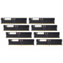 G.Skill Zeta R5 Neo 384GB (8x48GB) DDR5-6000 ECC Registered Speicherkit