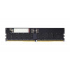 G.Skill Zeta R5 Neo 384GB (8x48GB) DDR5-6000 ECC Registered Speicherkit