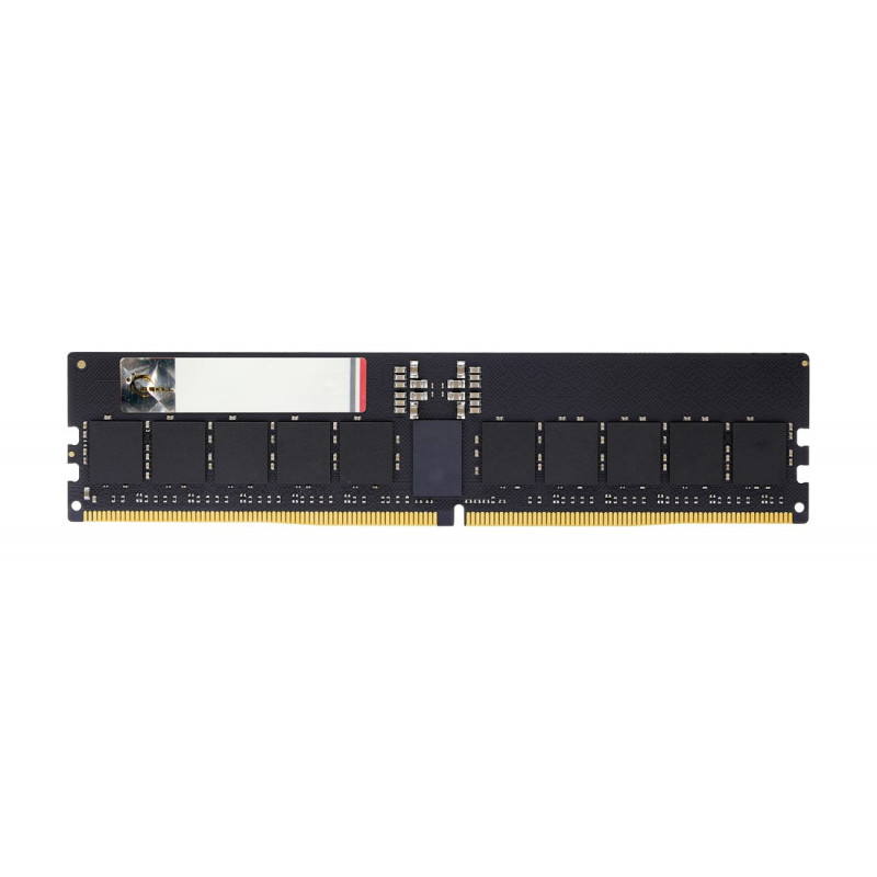 G.Skill Zeta R5 Neo 384GB (8x48GB) DDR5-6000 ECC Registered Speicherkit