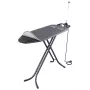 Leifheit Air Board M Black Plus NF 76215 Bügelbrett