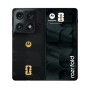 Motorola razr fold FIFA World Cup 26 Collection 16GB/512GB 5G Dual SIM Smartphone - Schwarz