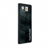 Motorola razr fold FIFA World Cup 26 Collection 16GB/512GB 5G Dual SIM Smartphone - Schwarz