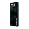 Motorola razr fold FIFA World Cup 26 Collection 16GB/512GB 5G Dual SIM Smartphone - Schwarz
