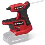 Einhell TE-CG 18/7 Li - Solo Akku-Heißklebepistole