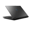 Medion Erazer Beast 16 X1 Ultimate MD600063 Notebook - Intel Core Ultra 9 290HX Plus, 32GB RAM, 2TB SSD, NVIDIA GeForce RTX 5080, Windows 11 Home