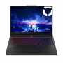 Lenovo Legion Pro 7 16IAX10H 16 inch WQXGA Gaming-Notebook - Intel Core Ultra 9 275HX, 32GB RAM, 1TB SSD, NVIDIA GeForce RTX 5070 Ti, Windows 11 Home (DE)