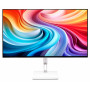 Acer CE320QK Xwmiipphuzx 32 inch 4K UHD 240 Hz OLED Monitor - Weiß