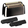 BaByliss FXRF2GSE Scherkopf Ersatz