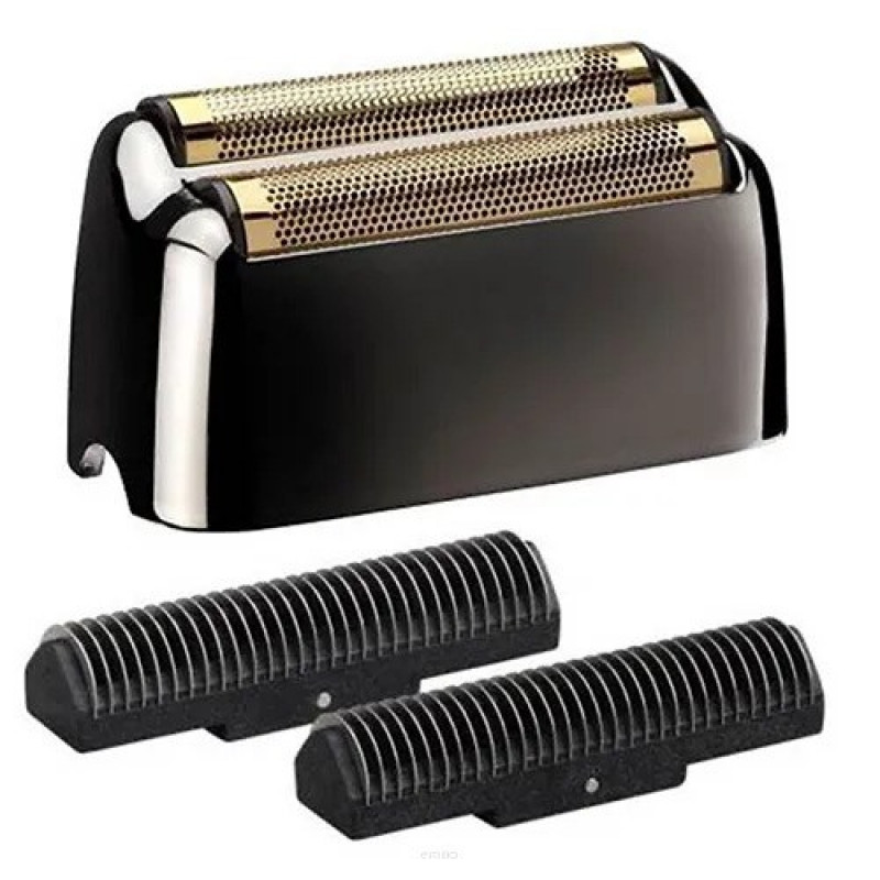 BaByliss FXRF2GSE Scherkopf Ersatz