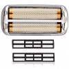 BaByliss FXRF2GSE Scherkopf Ersatz