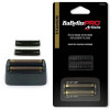BaByliss FXRF2GSE Scherkopf Ersatz