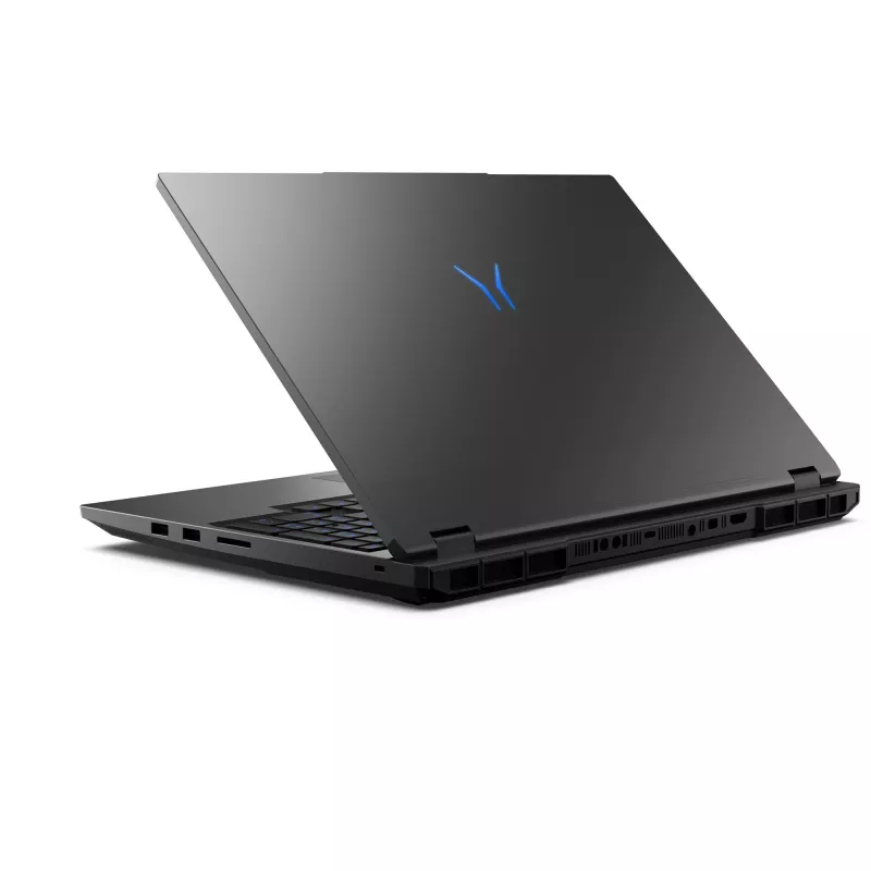 Medion Erazer Beast 16 X1 Ultimate MD600089 Notebook - Intel Core Ultra 9 290HX Plus, 32GB RAM, 1TB SSD, NVIDIA GeForce RTX 5080, Windows 11 Home