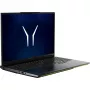 Medion Erazer Beast 16 X15 Ultimate MD600070 16 inch Gaming-Notebook - AMD Ryzen 9 8940HX, 32GB RAM, 1TB SSD, NVIDIA GeForce RTX 5070 Ti, Windows 11 Home