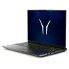 Medion Erazer Beast 16 X15 Ultimate MD600070 16 inch Gaming-Notebook - AMD Ryzen 9 8940HX, 32GB RAM, 1TB SSD, NVIDIA GeForce RTX 5070 Ti, Windows 11 Home