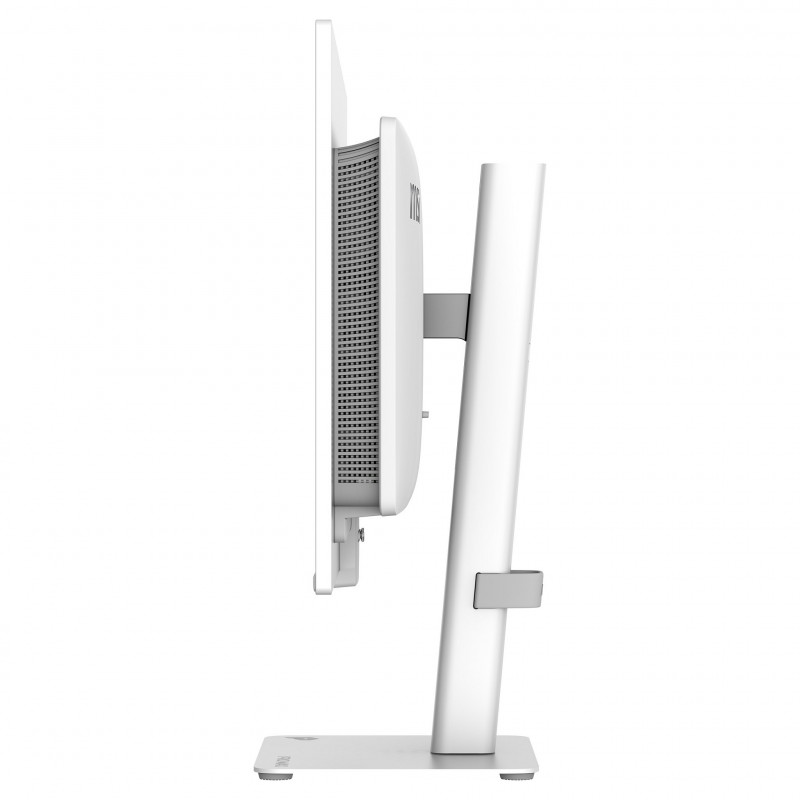 MSI PRO MAX 271UPXW12G 26,5 inch 4K UHD QD-OLED 120 Hz Monitor