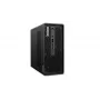 Lenovo ThinkStation P3 Ultra CFF Workstation - Intel Core Ultra 7 265, 64GB RAM, 512GB SSD, Windows 11 Pro (DE)