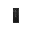 Lenovo ThinkStation P3 Ultra CFF Workstation - Intel Core Ultra 7 265, 64GB RAM, 512GB SSD, Windows 11 Pro (DE)