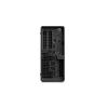 Lenovo ThinkStation P3 Ultra CFF Workstation - Intel Core Ultra 7 265, 64GB RAM, 512GB SSD, Windows 11 Pro (DE)