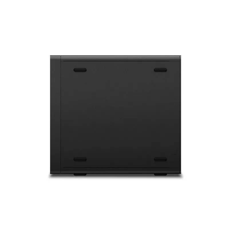 Lenovo ThinkStation P3 Ultra CFF Workstation - Intel Core Ultra 7 265, 64GB RAM, 512GB SSD, Windows 11 Pro (DE)