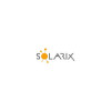 SOLARIX Cat5e U/UTP Netzwerkkabel, 500 m, LSZH