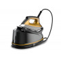 ROWENTA Compact Steam Pro DG7644F0 - Dampfbügeleisen