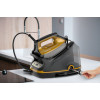 ROWENTA Compact Steam Pro DG7644F0 - Dampfbügeleisen
