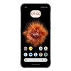 Gigaset GX30 Robustes Smartphone Titan Schwarz, 16,7 cm, 128 GB, 6,58 inch