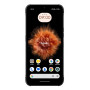 Gigaset GX30 Robustes Smartphone Titan Schwarz, 16,7 cm, 128 GB, 6,58 inch