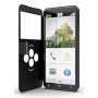 emporia SMART.7lite, Senioren-Smartphone