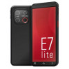 emporia SMART.7lite, Senioren-Smartphone